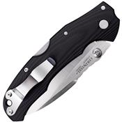 CS22A - Couteau COLD STEEL Swift I