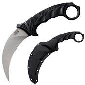 CS49KST - Couteau COLD STEEL Karambit Steel Tiger