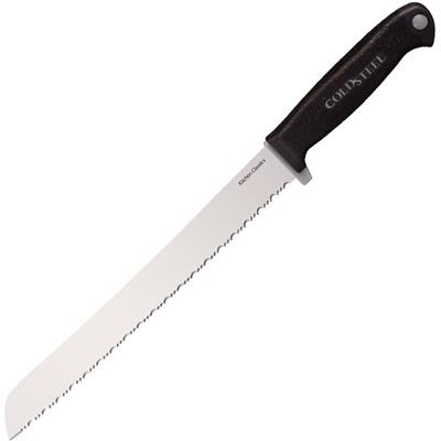 CS59KSBRZ - Couteau de cuisine COLD STEEL à Pain