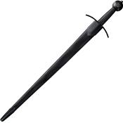 CS88ARM - Épée COLD STEEL Arming Sword MAA Man at Arms