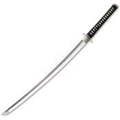 CS88K - Katana Imperial Series O COLD STEEL