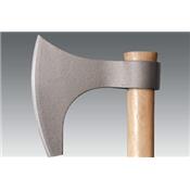 CS90WVBA - Hache COLD STEEL Viking Hand Axe