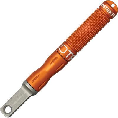 ET1140ORG - Allume Feu EXOTAC NanoStriker XL Orange