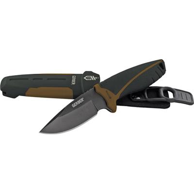 G1092 - Couteau GERBER Hunter