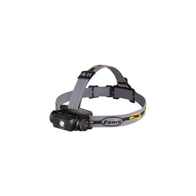 HL55 - Lampe Frontale FENIX