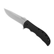 KS3650 - Couteau KERSHAW Volt II