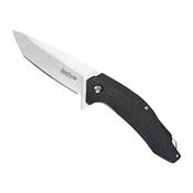 KS3840 - Couteau KERSHAW Freefall