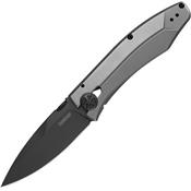 KS3440 - Couteau KERSHAW Innuendo