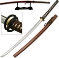 Katanas Forgés