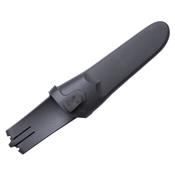 MO12248 - Poignard MORAKNIV Flex Azur