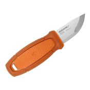 MO13501 - Poignard MORAKNIV Eldris Burnt Orange Edition Limitée