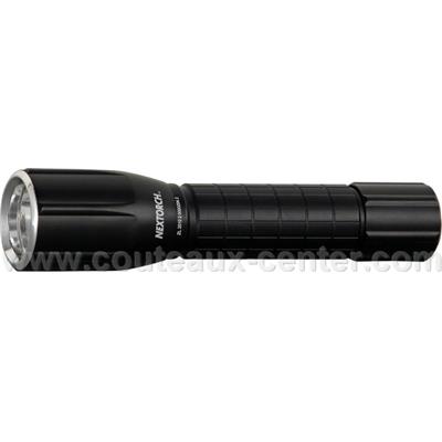 NX650 - Torche NEXTORCH myTorchAA