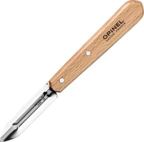 OP001928 - Couteau OPINEL Eplucheur N°115