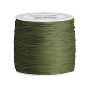 RG1041 - Micro Corde Olive de 300 mtres de longueur