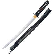 SH2061 - Practical Wakizashi Paul Chen Hanwei