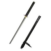 SH2268 - Practical Shinobi Ninjato Sword Paul Chen Hanwei