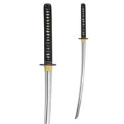 SH2360 - Ronin Katana Paul Chen Hanwei