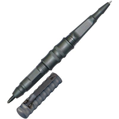 SW1100098 - Stylo de Défense SMITH & WESSON M&P Tactical Pen Gray