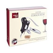 VV883 - Tire-Bouchon Professionnel VACU VIN