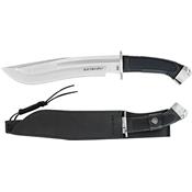 UC2935 - Poignard UNITED CUTLERY Honshu® Boshin