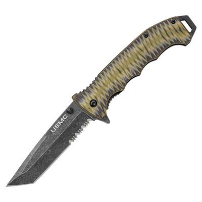 UC3292 - Couteau UNITED CUTLERY Fallout Tanto