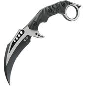 UC3334 - Couteau UNITED CUTLERY M48 Liberator Falcon Karambit