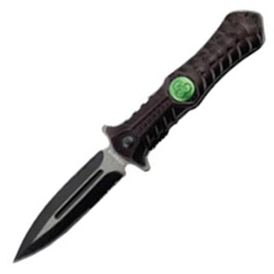 ZB003BK - Couteau Z HUNTER