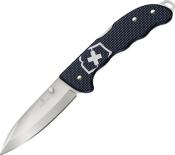 0.9411.D22 - VICTORINOX Evoke Alox Dark Blue