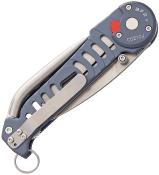 0147SW - Couteau EXTREMA RATIO BF2 V