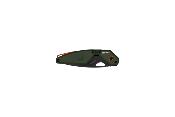 0180NITBLKC8A10 - EXTREMA RATIO Aero Nitrogen Forest Green Orange