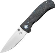 01BO2024 - Couteau BOKER PLUS Collection 2024 Ed. Limitée 500 Pièces 