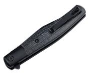 01BP0034 - BOKER PLUS Modern Stockmann