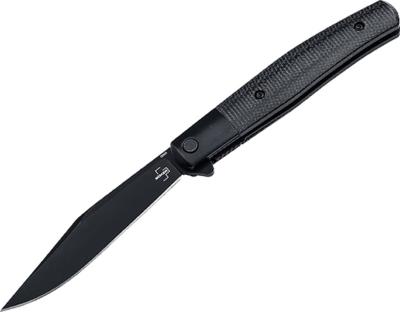 01BP0034 - BOKER PLUS Modern Stockmann