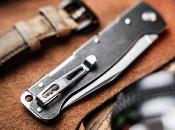 01BP0062 - BOKER PLUS Atlas Backlock Big