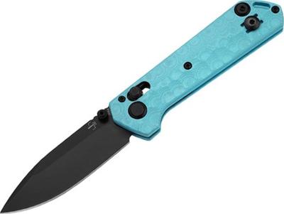 01BP0094 - BOKER PLUS Dealer Knife 2026 Edition Limitée