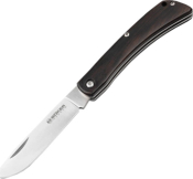 01RY137 - Couteau BOKER MAGNUM Kids Ebne