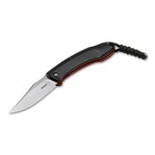 01BO265 - Couteau BOKER PLUS Frelon