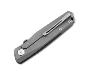 01BO353 - Couteau BOKER PLUS Connector Titanium