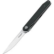 01SC060 - Couteau BOKER MAGNUM Miyu