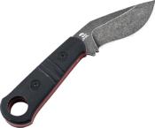 02BO089 - Couteau Tactique BOKER PLUS Makri