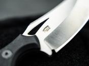 02BP0007 - Couteau BOKER PLUS Tavros