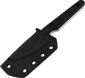 02BP0027 - BOKER PLUS Sentinal