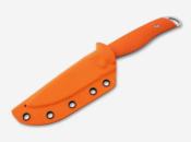 02BU0001 - BOKER PLUS Backcountry Orange