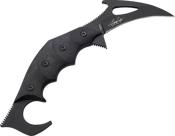 02SC345 - Couteau BOKER MAGNUM Carnifex