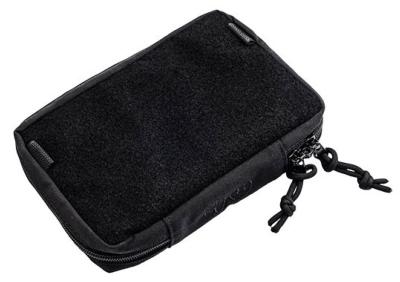 090087 - Pochette EDC Big Burger BOKER PLUS