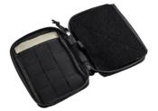 090087 - Pochette EDC Big Burger BOKER PLUS