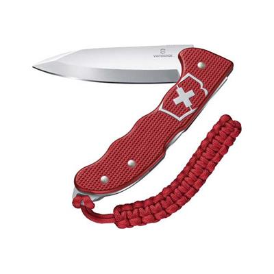 0.9415.20 - Couteau VICTORINOX Hunter Pro