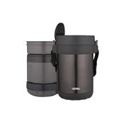 TH101855 - Porte Aliments THERMOS All In One 1,8L