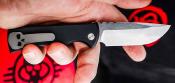 110900 - BOKER SOLINGEN Mini Redencion 42a