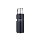 TH123151 - Bouteille THERMOS King 0.47L